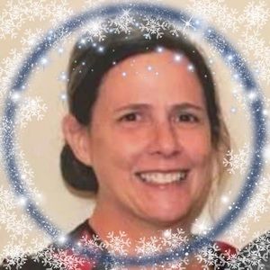 Meet your Posher, Vicki